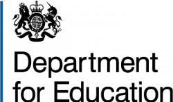department-for-education-logo